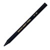 Sakura Craypas JFY Rose #49-10P Coupy Colored Pencils, Black, 10