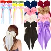 14 Pcs Hair Bows for Women, Bow Hair Clips with