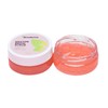 Exfoliante para cejas BrowXenna (Exfoliante para cejas de Enzima)