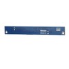 4PCS 15‑24 Inch LCD Universal LED Boost Board for Professional