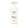 Hd Melan-txa Locion Corporal 400 Ml *aclarante