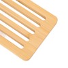 Camping Table Unit Board Versatile Portable Table Top Board Connector