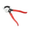 Tube Bending Pliers Manual Brake Lines Bender for 5/16in 3/8in