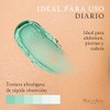 Marie DArgan Crio Gel Reafirmante Corporal 1000 ml Con Alcanfor