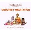 Buddhist Meditation / Various
