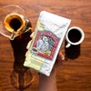 Raven's Brew Ground Coffee Variety Pack - 3 Delicious Flavors