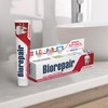 Biorepair, Fast Sensitive Repair, Reduces Dental Sensitivity and Relieves Sensitive