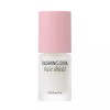 DeSingDeva 데싱디바 네일케어 (베이스쉴드 7ml) Deshing Diva Nail Care (Base