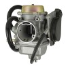 Celox Carburetor Carb fits Suzuki LT-F400 LTF400F Eiger 400 4x4