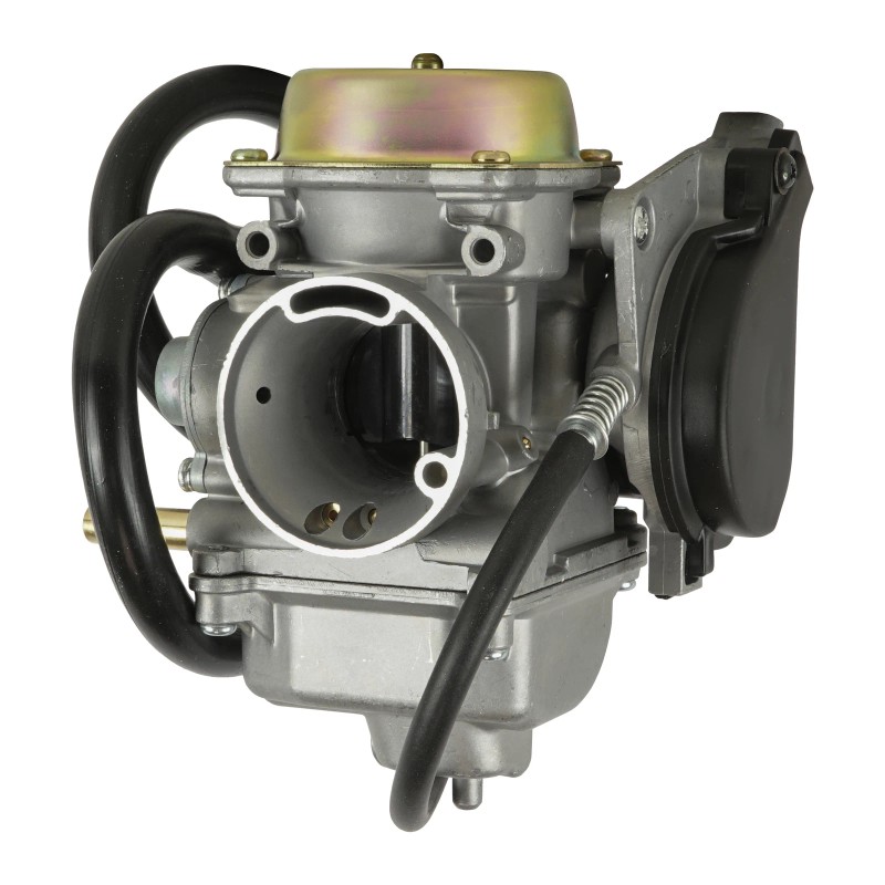 Celox Carburetor Carb fits Suzuki LT-F400 LTF400F Eiger 400 4x4