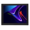8inch LCD Touch Screen Display Panel Multi Touch UHD Display