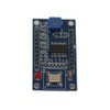 DDS Signal Generator Module Development Board AD9850 2Sine Wave and