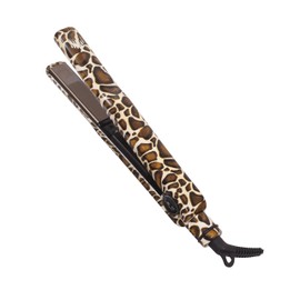 ISO Beauty Turbo Silk Limited Edition, Giraffe