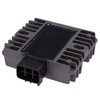 US! Rectifier Regulator for Suzuki 700 Lt A700 Lt-a700x King