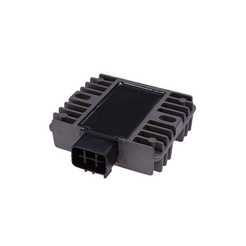 US! Rectifier Regulator for Suzuki 700 Lt A700 Lt-a700x King