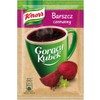 Knorr Goracy Kubek Red Borscht Soup 5-pack 5x17g/5x0.6oz