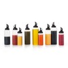 OXO OXO Good Grips Chef's Squeeze Bottle - Set