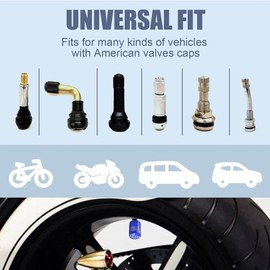 Bumper Quick Release Kit,14pcs Quick Release Front Rear Bumper Fasteners Holders Kit Compatible for Universal Car Bumper