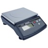 My Weigh iBalance 5500 Table Top Precision Scale (Pack) (UNT)