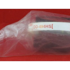 NAPCO SECURITY SYSTEMS PROGRAMMABLE CHIP DD 494HS  NEW NOS