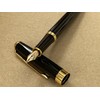 Jinhao Baoer 388 Stainless Steel Fountain Pen Writing Set 0.5mm
