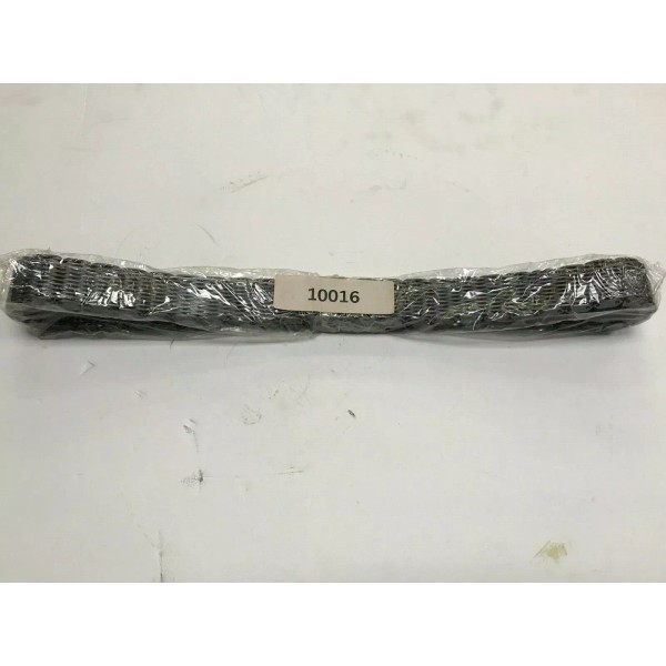 Morse TH325-4L Automatic Transmission Drive Chain