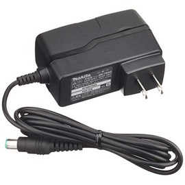 Makita DC7040 Rapid Charger DC 7.2V DC7040