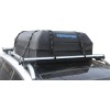 PERFECTION ROOF RACK LUGGAGE STORAGE CARGO BAG COMPARTMENT TRAVEL WEATHERPROOF