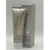 JAFRA TIME DYNAMICS DEFY Time Reveal Toning Cleanser 125 ml/4.2fl.