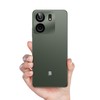 BLU F5| 5G | 2024 | All-Day Battery | Unlocked