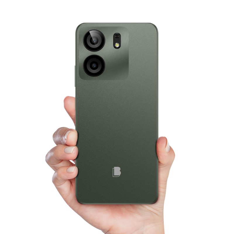 BLU F5| 5G | 2024 | All-Day Battery | Unlocked