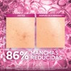 Sérum Facial Anti-Manchas L'Oréal Paris Glycolic Bright - Ácido Glicólico