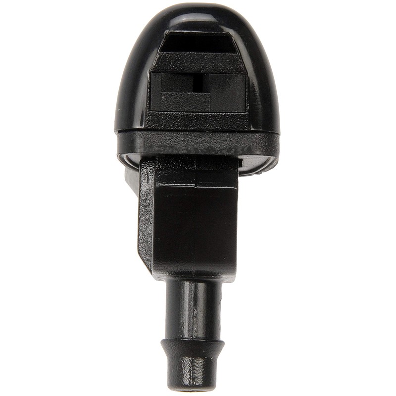 Dorman 58134 Windshield Washer Nozzle Compatible with Select Ford/Lincoln/Mercury Models