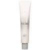 meiri- (Meiry) Hair Color No 1 GSM A/7
