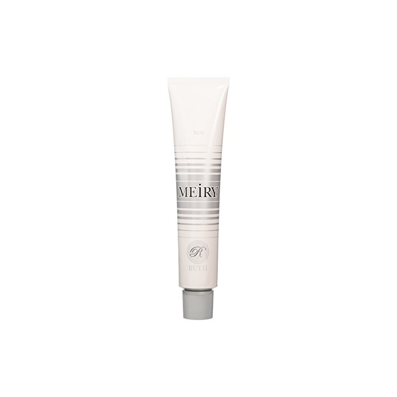 meiri- (Meiry) Hair Color No 1 GSM A/7