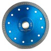 6" Super Thin Diamond Saw Blade Diamond Blade Dry or