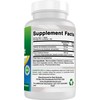 Best Naturals Horse Chestnut extract 300 mg 180 Tablets