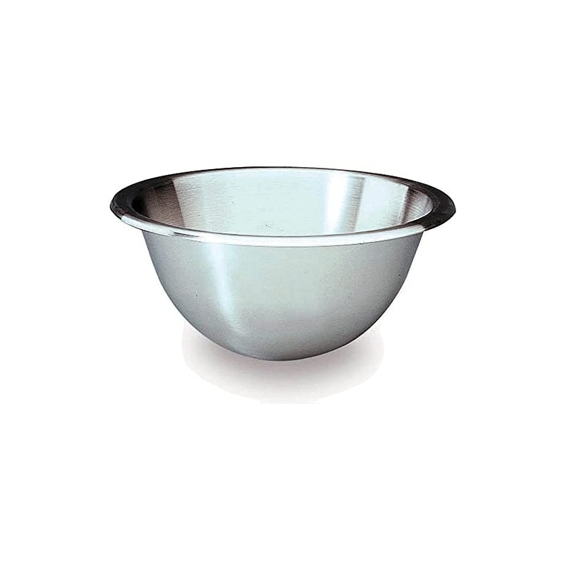 Matfer (Fi Giza) Round Bottom Ball 30 cm 703030