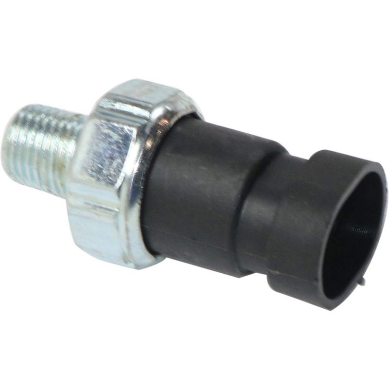 For Chevy C6500 Kodiak Brake Pressure Switch 1997 98 99