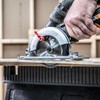 Trend CSB/8520 Wood Circular Saw Blade, 85 mm Diameter, 10