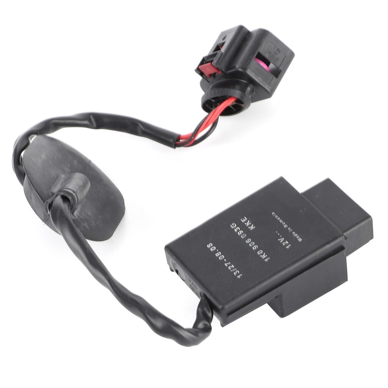 Fuel Pump Delivery Control Module Vehicle 1K0906093G Fit for BEETLE/CC