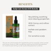 Biokera Natura Scalp Serum SOS REMEDY 45ml/1.5oz
