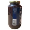 Saveurs Raspberry Melba Sauce 32 oz.