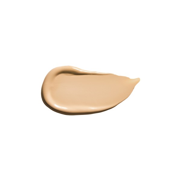 RMS Beauty Revitalize Hydra Concealer:W013: Warm for light-medium skin (W–