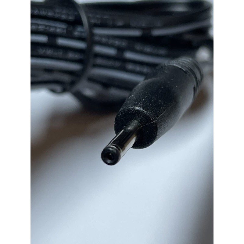 Replacement for 5V 2A AC-DC Adaptor Charger Power Supply for