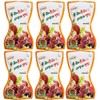 유쾌통쾌 내안의변신 90ml x 6포 / 식이섬유 Cheerful Transformation Inside Me 90ml x 6 Packs / Dietary Fiber