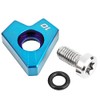 2023 Model Cobra AEROJET AEROJET FW UT Compatible Weights AEROJET