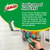 Libman Scrub Brush Kit | Cleaning Brush | Tile &