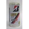 Bridgestone BBA2XT XT8 Single Can (2 balls)