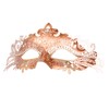 Hoshin Masquerade Mask, Mardi Gras Deecorations Venetian Masks for Womens